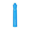 SC Pulsar 510 Battery Highlighter Hall Pass 650 mAh