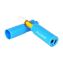 SC Pulsar 510 Battery Highlighter Hall Pass 650 mAh