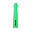 SC Pulsar 510 Battery Highlighter Hall Pass 650 mAh