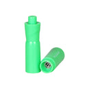 SC Pulsar 510 Battery Highlighter Hall Pass 650 mAh
