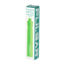 SC Pulsar 510 Battery Highlighter Hall Pass 650 mAh