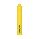 SC Pulsar 510 Battery Highlighter Hall Pass 650 mAh