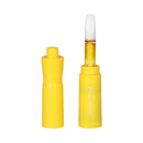 SC Pulsar 510 Battery Highlighter Hall Pass 650 mAh