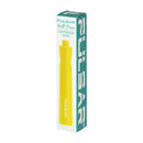 SC Pulsar 510 Battery Highlighter Hall Pass 650 mAh