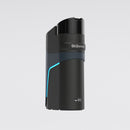 SC Dr Dabber Ghost 2 Concentrate Vaporizer 1000 mAh