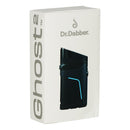 SC Dr Dabber Ghost 2 Concentrate Vaporizer 1000 mAh