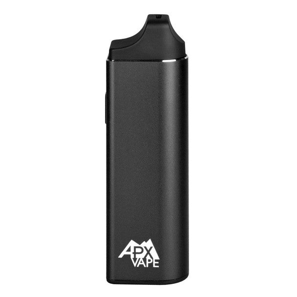 SC Puffco APX Vape V3 Dry Herb Vaporizer