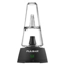 SC Pulsar Sipper the Dual Use Concentrate or 510 cartridge Vaporizer