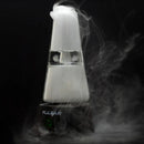 SC Pulsar Sipper the Dual Use Concentrate or 510 cartridge Vaporizer