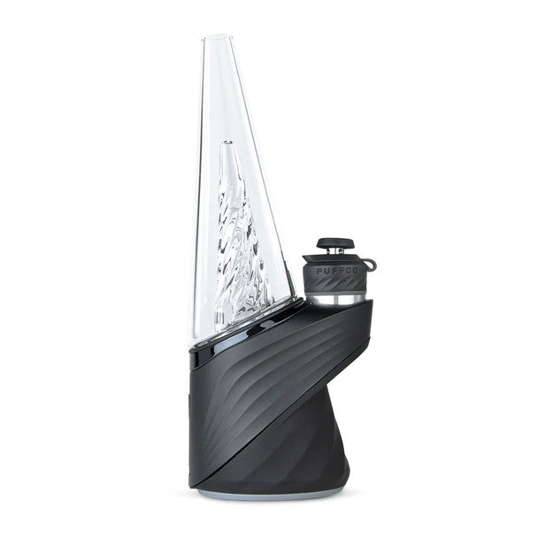 SC Puffco New Peak Pro Premium Smart Dab Rig