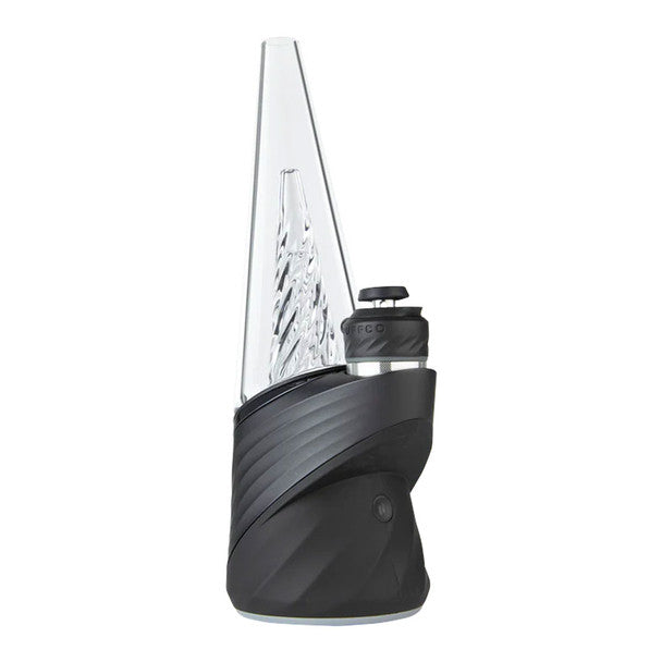 SC Puffco New Peak Pro Premium Smart Dab Rig