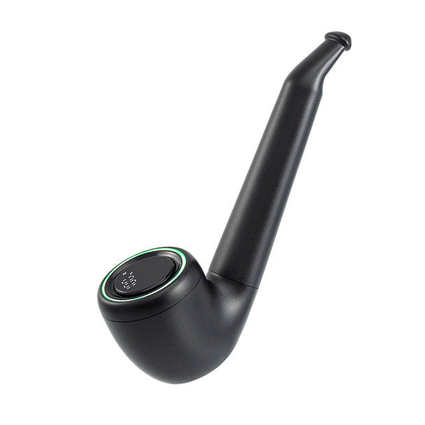 SC Pulsar 510 DL Pipe Variable Voltage Cartridge vape