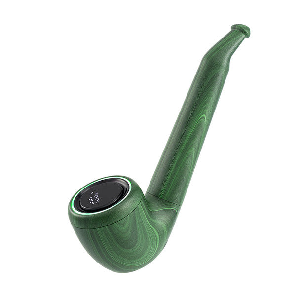 SC Pulsar 510 DL Pipe Variable Voltage Cartridge vape