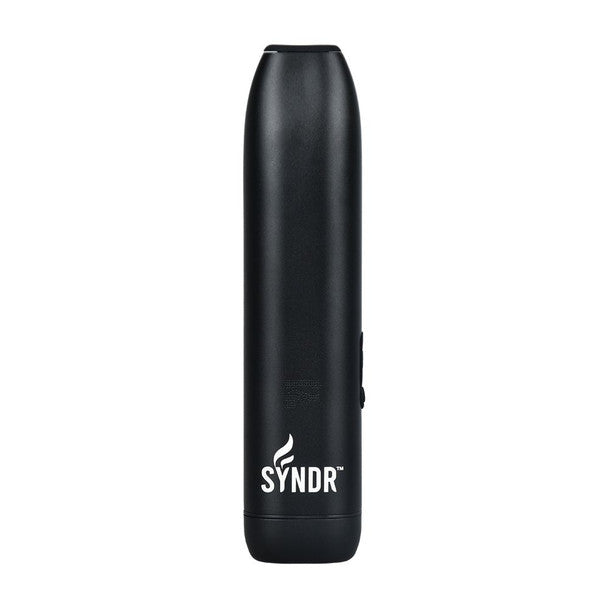 SC Pulsar Syndr Dry Herb Vaporizer