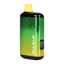 SC Pulsar 510 DL 2 MIST series Pro Variable Voltage Vape Bar