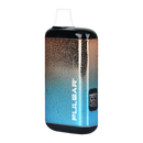 SC Pulsar 510 DL 2 MIST series Pro Variable Voltage Vape Bar