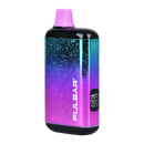 SC Pulsar 510 DL 2 MIST series Pro Variable Voltage Vape Bar