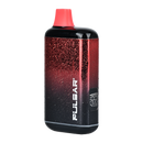 SC Pulsar 510 DL 2 MIST series Pro Variable Voltage Vape Bar