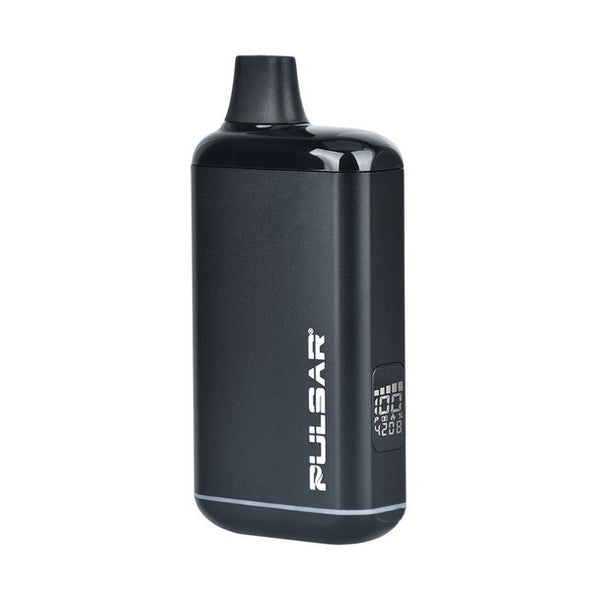 SC Pulsar 510 DL 2.0 Pro Auto Draw Vape Bar Solid Colours SINGLES