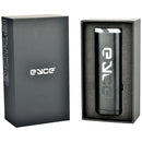 O Eyce | PV1 vaporizer