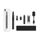 SC Puffco Plus 3.0 Portable Concentrate Vaporizer