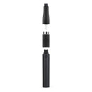 SC Puffco Plus 3.0 Portable Concentrate Vaporizer