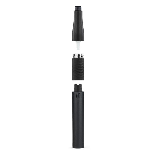 SC Puffco Plus 3.0 Portable Concentrate Vaporizer