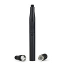 SC Puffco Plus 3.0 Portable Concentrate Vaporizer
