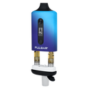 SC Pulsar 510 Tandem Thermo Series Dual Cart Vaporizer - 650mAh