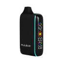 Pulsar 510 DL5.1 Precision Voltage Control LCD Screen