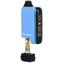 Pulsar 510 DL5.1 Precision Voltage Control LCD Screen