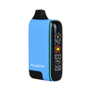 Pulsar 510 DL5.1 Precision Voltage Control LCD Screen