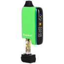 Pulsar 510 DL5.1 Precision Voltage Control LCD Screen