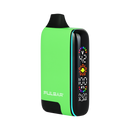 Pulsar 510 DL5.1 Precision Voltage Control LCD Screen