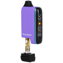 Pulsar 510 DL5.1 Precision Voltage Control LCD Screen
