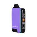 Pulsar 510 DL5.1 Precision Voltage Control LCD Screen
