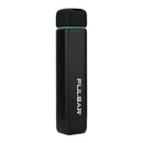 SC Pulsar 510 Jetpack Variable Voltage Forced Air Vaporizer SINGLES