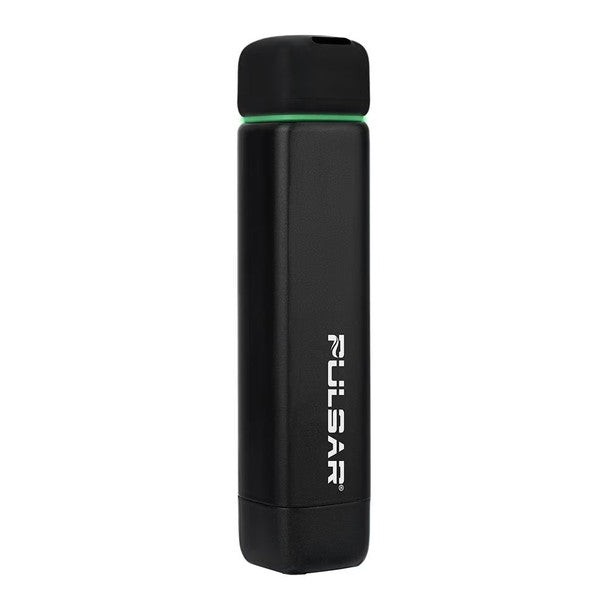 SC Pulsar 510 Jetpack Variable Voltage Forced Air Vaporizer SINGLES