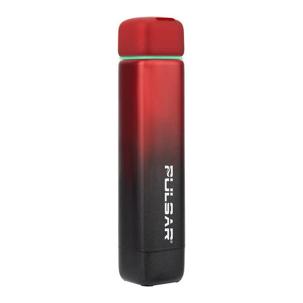 SC Pulsar 510 Jetpack Variable Voltage Forced Air Vaporizer SINGLES