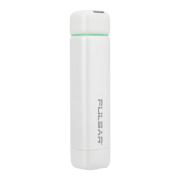 SC Pulsar 510 Jetpack Variable Voltage Forced Air Vaporizer SINGLES