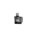 * VAPORESSO GEN AIR 40 EMPTY REPLACEMENT POD (2 PACK) [CRC]