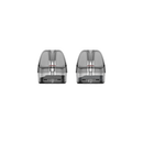 VAPORESSO LUXE X REPLACEMENT POD (2 PACK)[CRC] - Valor Distributions