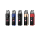 * VAPORESSO LUXE XR MAX 2 POD KIT [CRC]