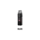 * VAPORESSO LUXE XR MAX 2 POD KIT [CRC]
