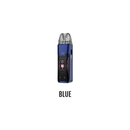 * VAPORESSO LUXE XR MAX 2 POD KIT [CRC]