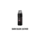 * VAPORESSO LUXE XR MAX 2 POD KIT [CRC]