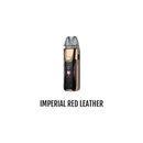 * VAPORESSO LUXE XR MAX 2 POD KIT [CRC]