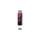 * VAPORESSO LUXE XR MAX 2 POD KIT [CRC]