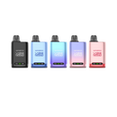 VAPORESSO VIBE NANO POD KIT [CRC] - Valor Distributions