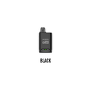 VAPORESSO VIBE NANO POD KIT [CRC] - Valor Distributions